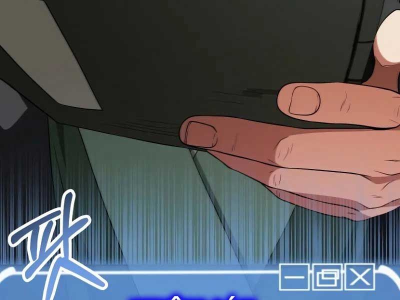 đọc truyện Con Trai Út Của Đại Pháp Sư Lừng Danh Chương 72 ảnh 106 tại Thiên Thai Truyện