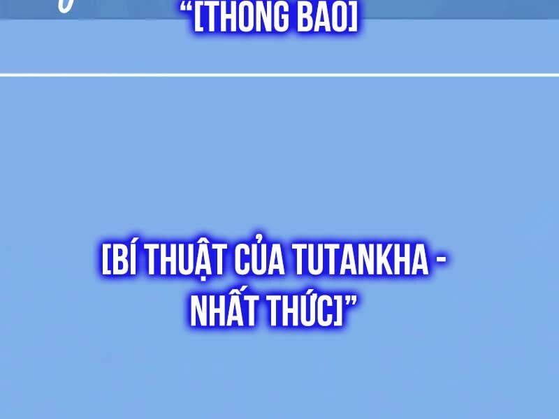 đọc truyện Con Trai Út Của Đại Pháp Sư Lừng Danh Chương 72 ảnh 107 tại Thiên Thai Truyện