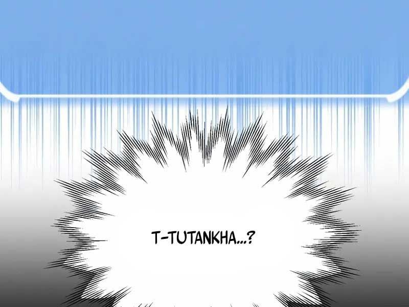 đọc truyện Con Trai Út Của Đại Pháp Sư Lừng Danh Chương 72 ảnh 108 tại Thiên Thai Truyện