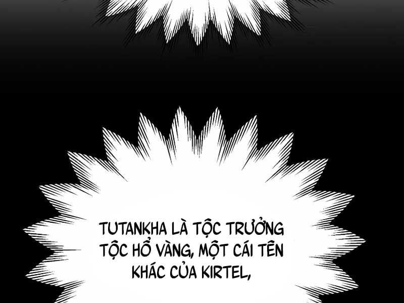 đọc truyện Con Trai Út Của Đại Pháp Sư Lừng Danh Chương 72 ảnh 109 tại Thiên Thai Truyện