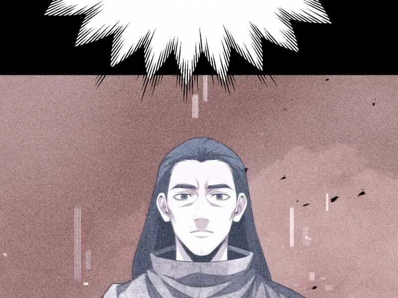 đọc truyện Con Trai Út Của Đại Pháp Sư Lừng Danh Chương 72 ảnh 110 tại Thiên Thai Truyện