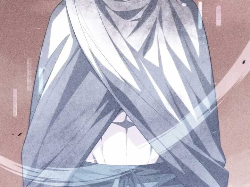 đọc truyện Con Trai Út Của Đại Pháp Sư Lừng Danh Chương 72 ảnh 111 tại Thiên Thai Truyện