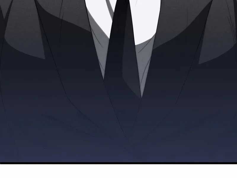 đọc truyện Con Trai Út Của Đại Pháp Sư Lừng Danh Chương 72 ảnh 13 tại Thiên Thai Truyện