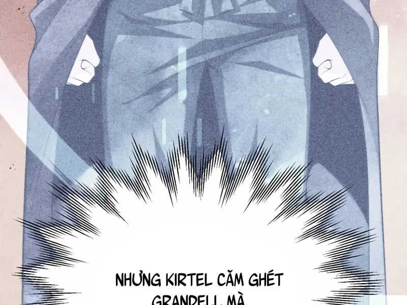 đọc truyện Con Trai Út Của Đại Pháp Sư Lừng Danh Chương 72 ảnh 112 tại Thiên Thai Truyện