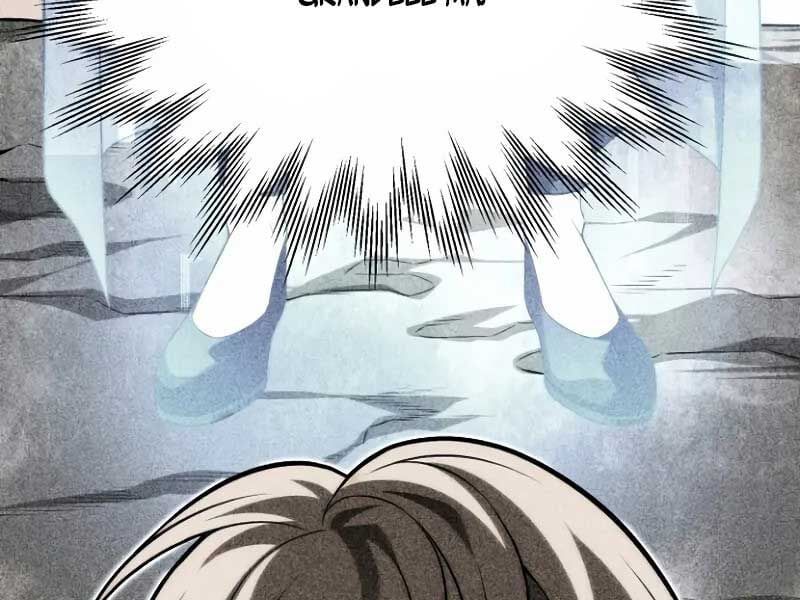 đọc truyện Con Trai Út Của Đại Pháp Sư Lừng Danh Chương 72 ảnh 113 tại Thiên Thai Truyện