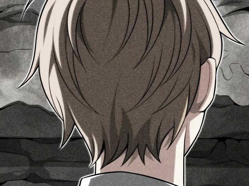 đọc truyện Con Trai Út Của Đại Pháp Sư Lừng Danh Chương 72 ảnh 114 tại Thiên Thai Truyện