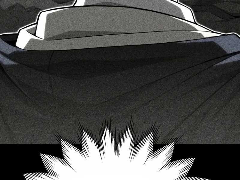 đọc truyện Con Trai Út Của Đại Pháp Sư Lừng Danh Chương 72 ảnh 115 tại Thiên Thai Truyện