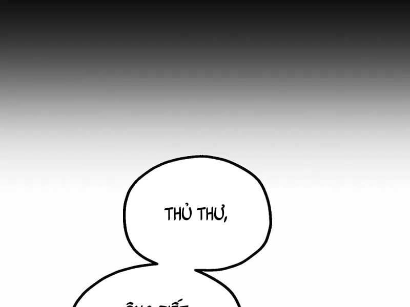 đọc truyện Con Trai Út Của Đại Pháp Sư Lừng Danh Chương 72 ảnh 117 tại Thiên Thai Truyện