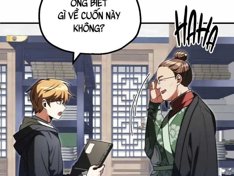 đọc truyện Con Trai Út Của Đại Pháp Sư Lừng Danh Chương 72 ảnh 118 tại Thiên Thai Truyện