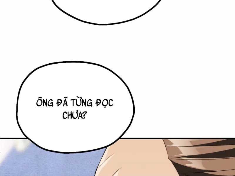 đọc truyện Con Trai Út Của Đại Pháp Sư Lừng Danh Chương 72 ảnh 120 tại Thiên Thai Truyện