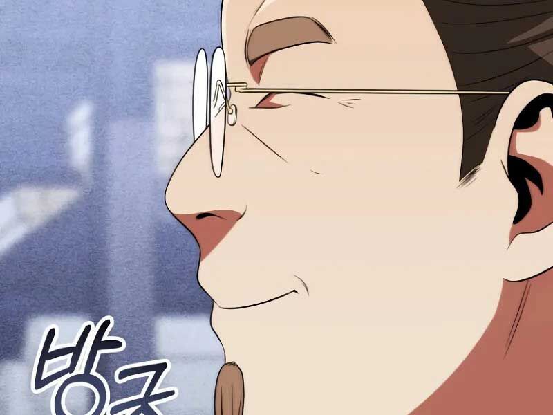 đọc truyện Con Trai Út Của Đại Pháp Sư Lừng Danh Chương 72 ảnh 121 tại Thiên Thai Truyện