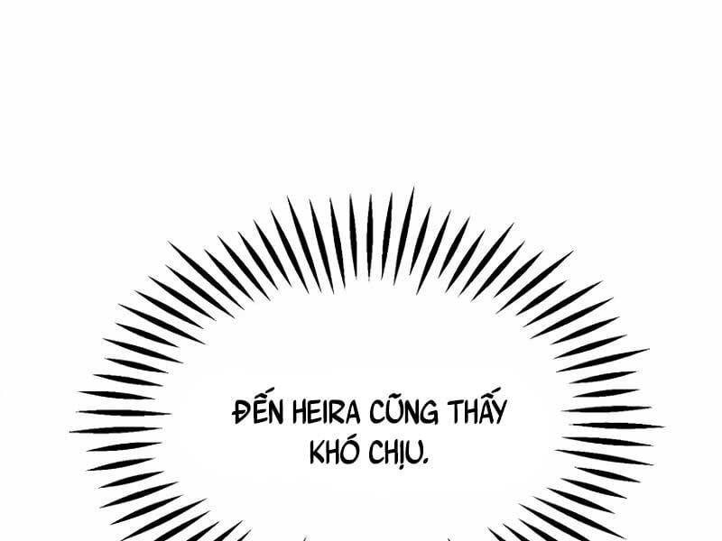 đọc truyện Con Trai Út Của Đại Pháp Sư Lừng Danh Chương 72 ảnh 14 tại Thiên Thai Truyện