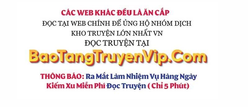 đọc truyện Con Trai Út Của Đại Pháp Sư Lừng Danh Chương 72 ảnh 123 tại Thiên Thai Truyện
