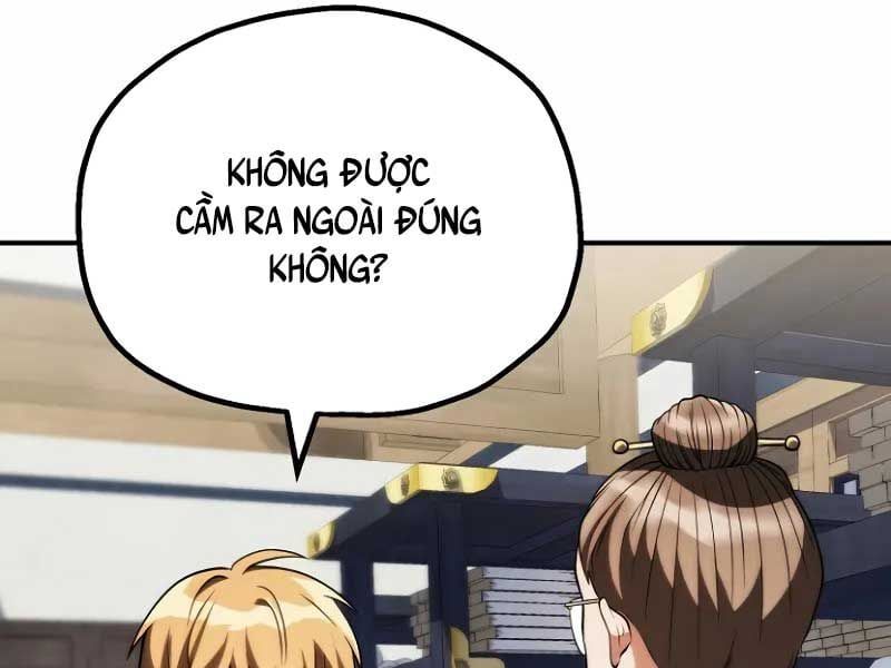 đọc truyện Con Trai Út Của Đại Pháp Sư Lừng Danh Chương 72 ảnh 124 tại Thiên Thai Truyện