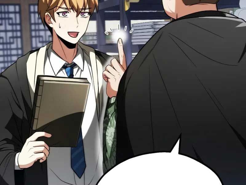 đọc truyện Con Trai Út Của Đại Pháp Sư Lừng Danh Chương 72 ảnh 125 tại Thiên Thai Truyện