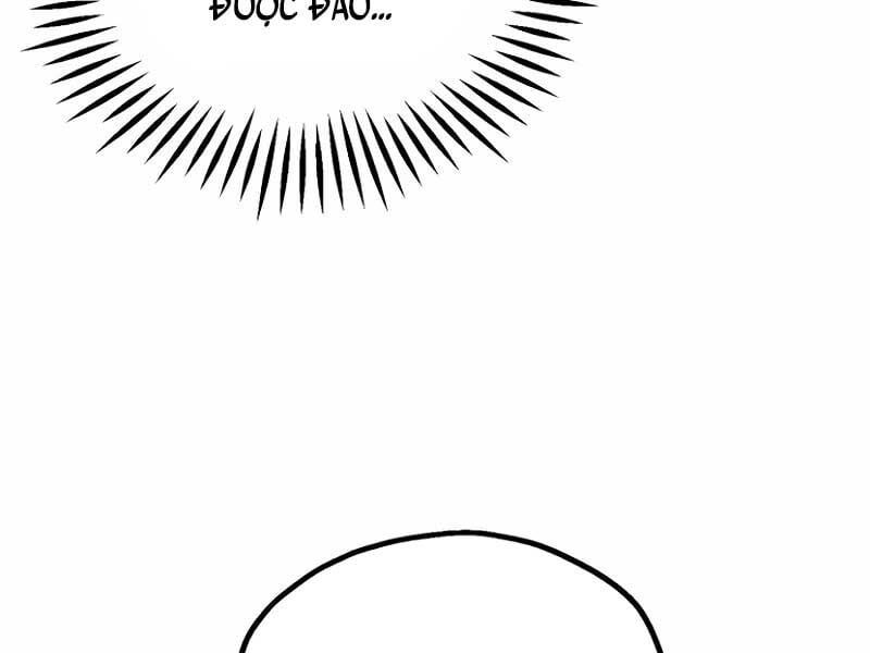 đọc truyện Con Trai Út Của Đại Pháp Sư Lừng Danh Chương 72 ảnh 129 tại Thiên Thai Truyện