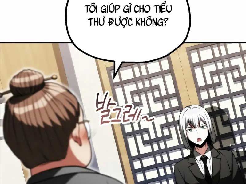 đọc truyện Con Trai Út Của Đại Pháp Sư Lừng Danh Chương 72 ảnh 130 tại Thiên Thai Truyện