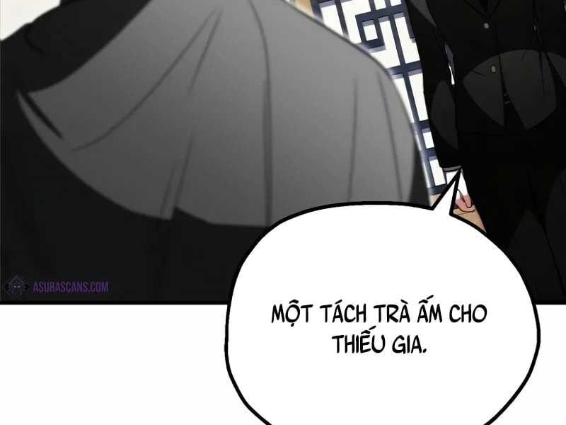 đọc truyện Con Trai Út Của Đại Pháp Sư Lừng Danh Chương 72 ảnh 131 tại Thiên Thai Truyện