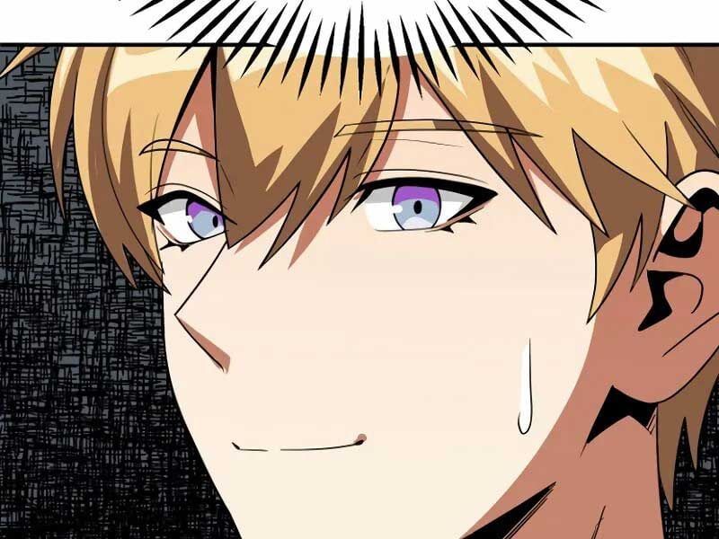 đọc truyện Con Trai Út Của Đại Pháp Sư Lừng Danh Chương 72 ảnh 15 tại Thiên Thai Truyện