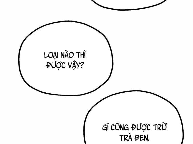 đọc truyện Con Trai Út Của Đại Pháp Sư Lừng Danh Chương 72 ảnh 132 tại Thiên Thai Truyện