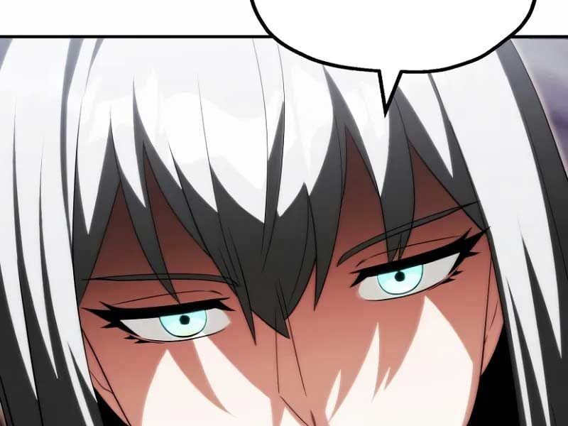 đọc truyện Con Trai Út Của Đại Pháp Sư Lừng Danh Chương 72 ảnh 133 tại Thiên Thai Truyện