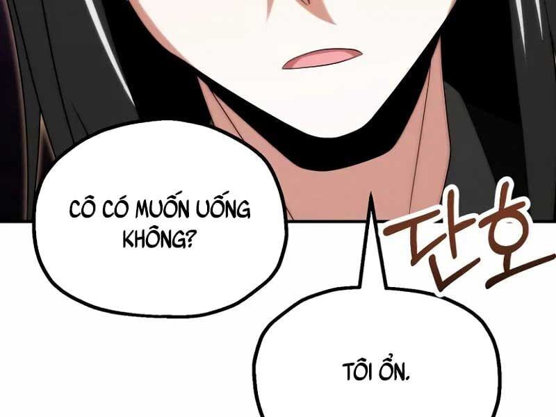 đọc truyện Con Trai Út Của Đại Pháp Sư Lừng Danh Chương 72 ảnh 134 tại Thiên Thai Truyện