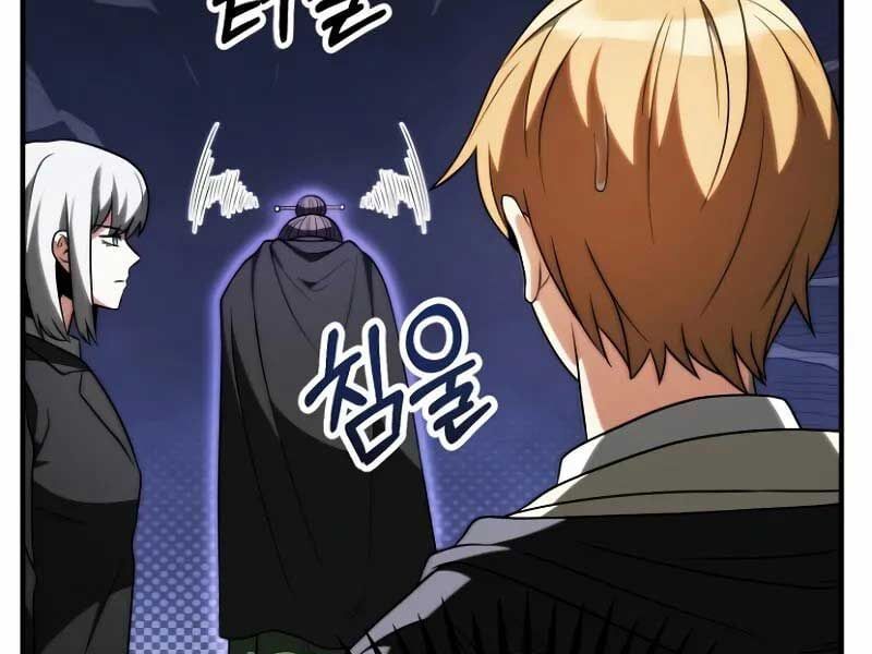 đọc truyện Con Trai Út Của Đại Pháp Sư Lừng Danh Chương 72 ảnh 136 tại Thiên Thai Truyện