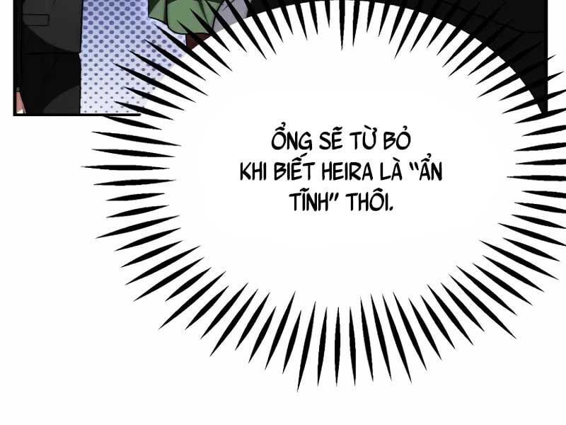 đọc truyện Con Trai Út Của Đại Pháp Sư Lừng Danh Chương 72 ảnh 137 tại Thiên Thai Truyện