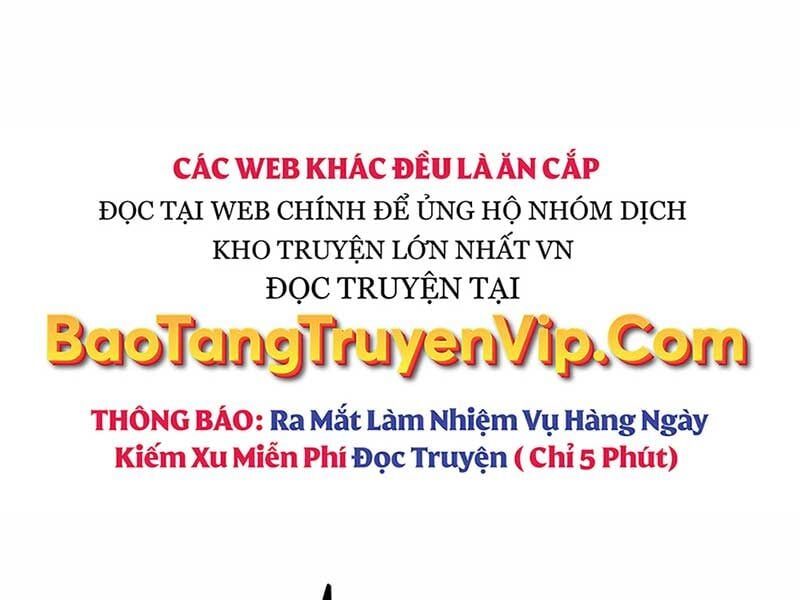 đọc truyện Con Trai Út Của Đại Pháp Sư Lừng Danh Chương 72 ảnh 138 tại Thiên Thai Truyện