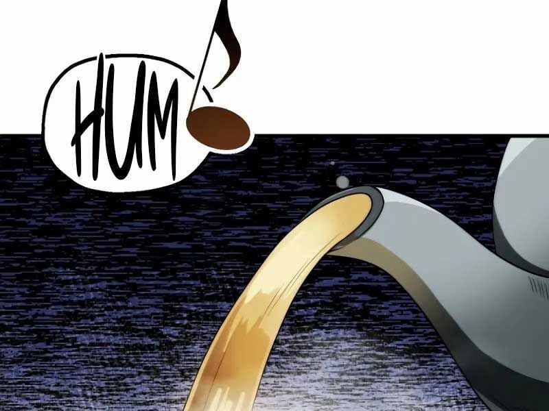 đọc truyện Con Trai Út Của Đại Pháp Sư Lừng Danh Chương 72 ảnh 139 tại Thiên Thai Truyện