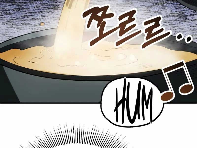 đọc truyện Con Trai Út Của Đại Pháp Sư Lừng Danh Chương 72 ảnh 140 tại Thiên Thai Truyện