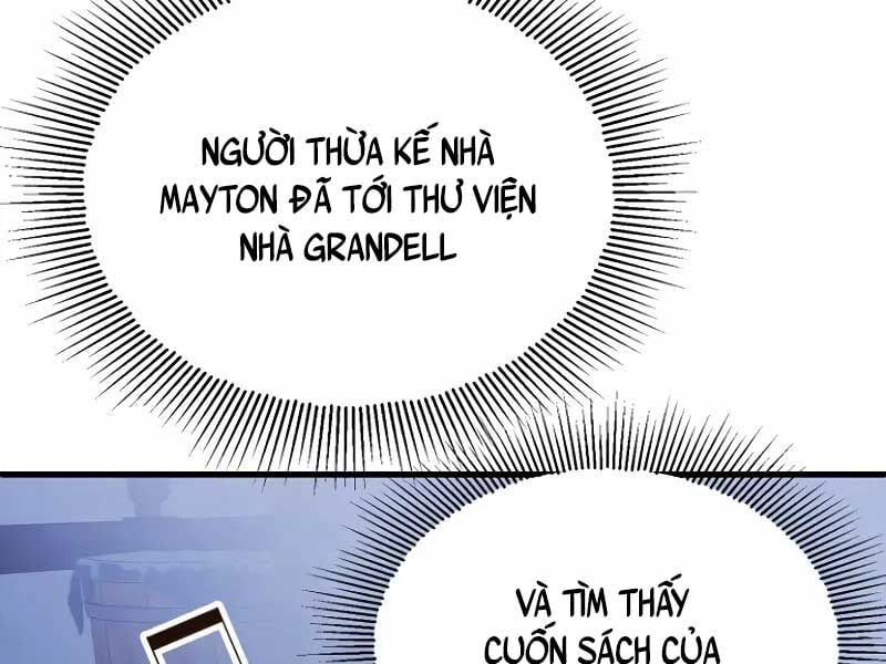 đọc truyện Con Trai Út Của Đại Pháp Sư Lừng Danh Chương 72 ảnh 141 tại Thiên Thai Truyện