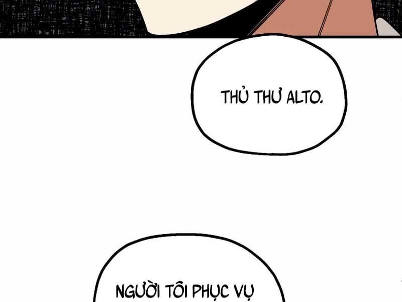 đọc truyện Con Trai Út Của Đại Pháp Sư Lừng Danh Chương 72 ảnh 16 tại Thiên Thai Truyện