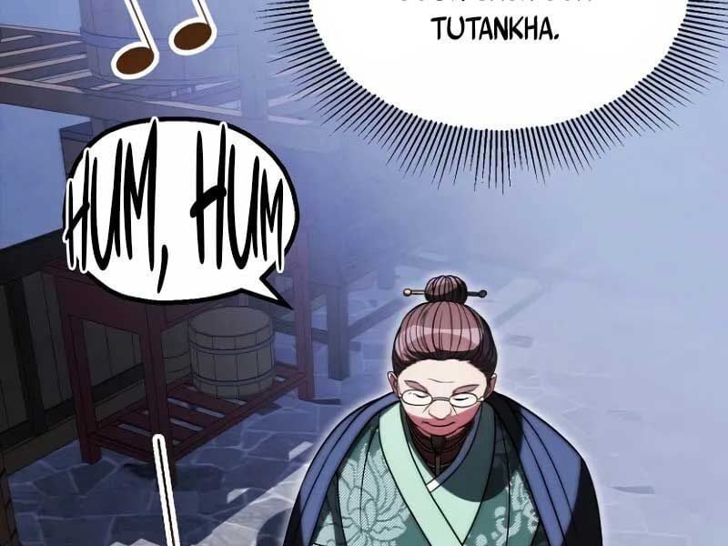 đọc truyện Con Trai Út Của Đại Pháp Sư Lừng Danh Chương 72 ảnh 142 tại Thiên Thai Truyện