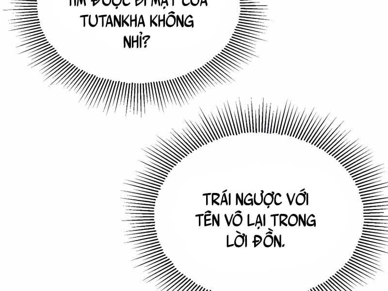 đọc truyện Con Trai Út Của Đại Pháp Sư Lừng Danh Chương 72 ảnh 144 tại Thiên Thai Truyện