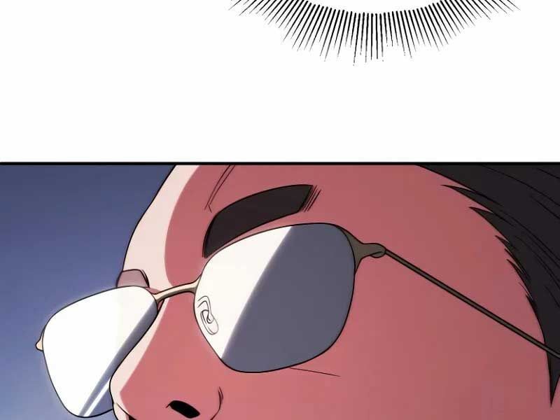 đọc truyện Con Trai Út Của Đại Pháp Sư Lừng Danh Chương 72 ảnh 145 tại Thiên Thai Truyện