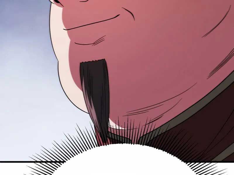 đọc truyện Con Trai Út Của Đại Pháp Sư Lừng Danh Chương 72 ảnh 146 tại Thiên Thai Truyện