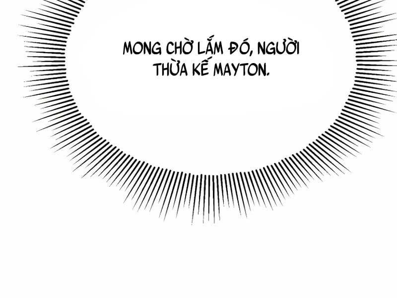 đọc truyện Con Trai Út Của Đại Pháp Sư Lừng Danh Chương 72 ảnh 147 tại Thiên Thai Truyện