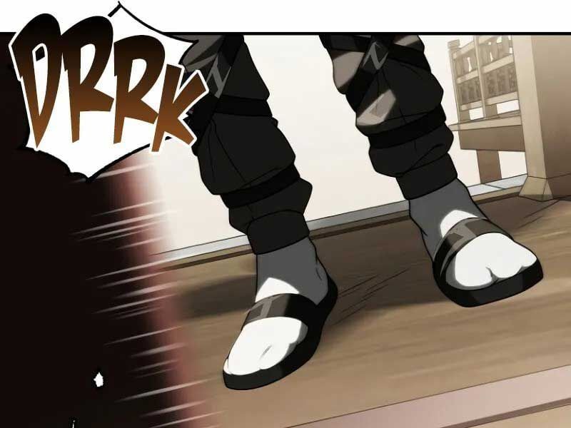 đọc truyện Con Trai Út Của Đại Pháp Sư Lừng Danh Chương 72 ảnh 149 tại Thiên Thai Truyện