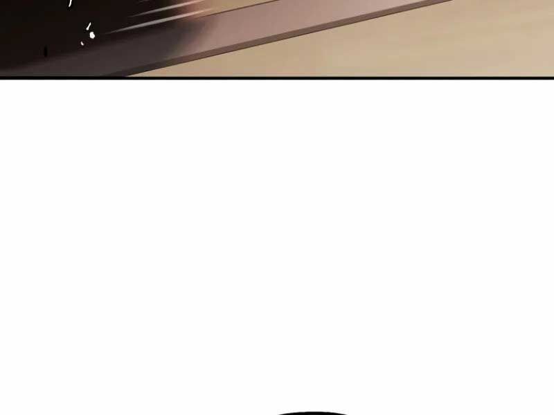 đọc truyện Con Trai Út Của Đại Pháp Sư Lừng Danh Chương 72 ảnh 150 tại Thiên Thai Truyện