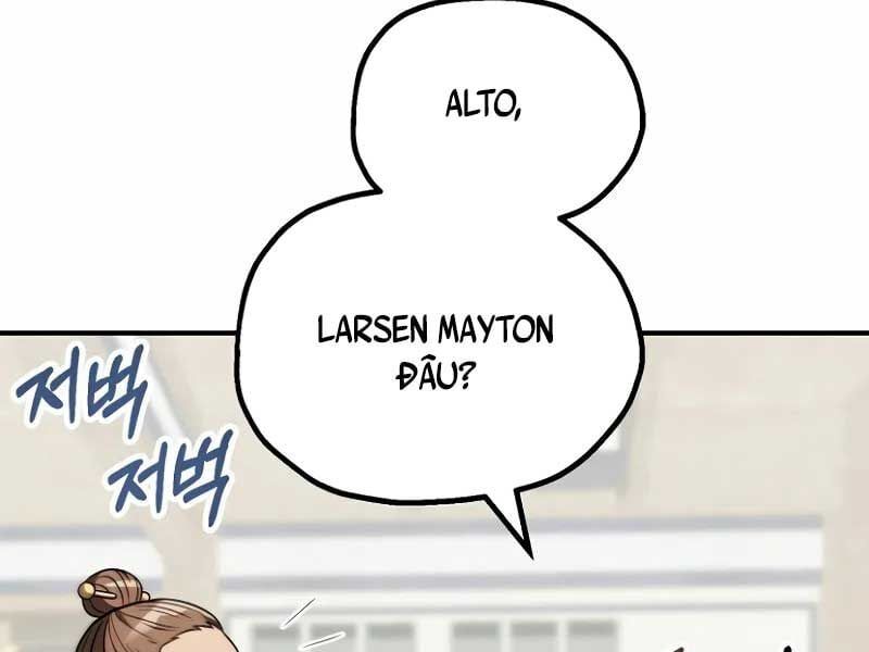 đọc truyện Con Trai Út Của Đại Pháp Sư Lừng Danh Chương 72 ảnh 151 tại Thiên Thai Truyện