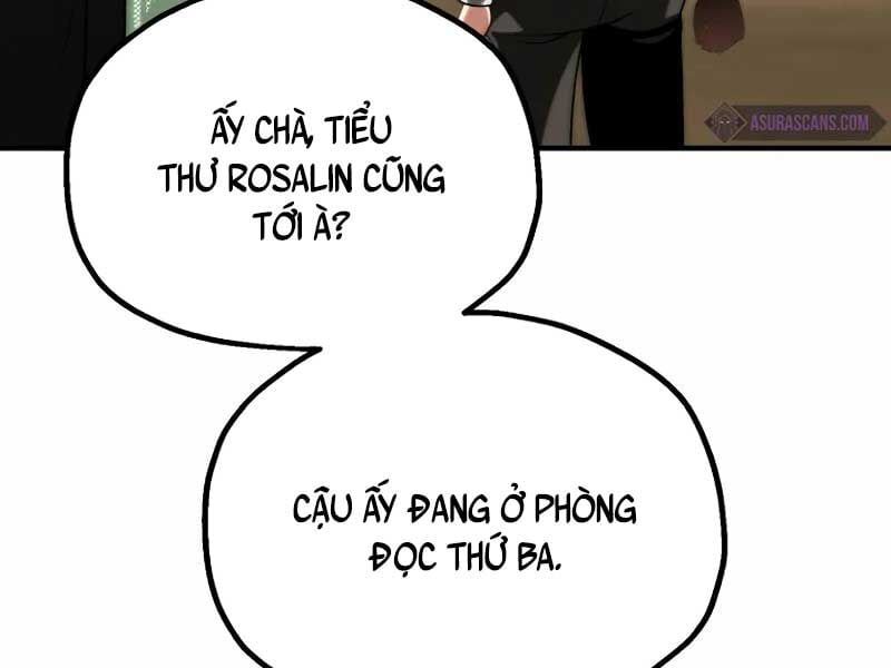 đọc truyện Con Trai Út Của Đại Pháp Sư Lừng Danh Chương 72 ảnh 153 tại Thiên Thai Truyện