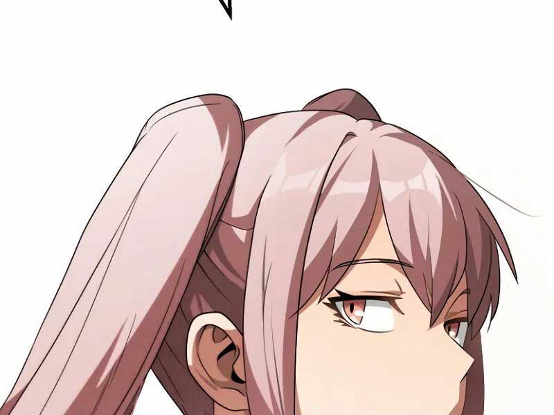 đọc truyện Con Trai Út Của Đại Pháp Sư Lừng Danh Chương 72 ảnh 155 tại Thiên Thai Truyện