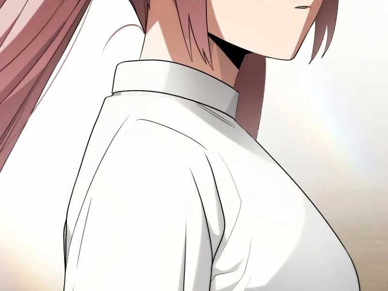 đọc truyện Con Trai Út Của Đại Pháp Sư Lừng Danh Chương 72 ảnh 156 tại Thiên Thai Truyện