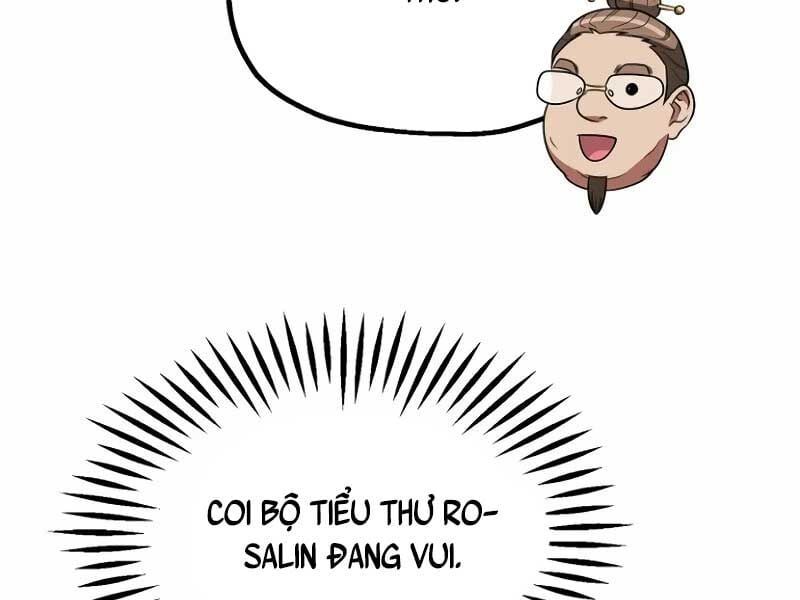 đọc truyện Con Trai Út Của Đại Pháp Sư Lừng Danh Chương 72 ảnh 158 tại Thiên Thai Truyện