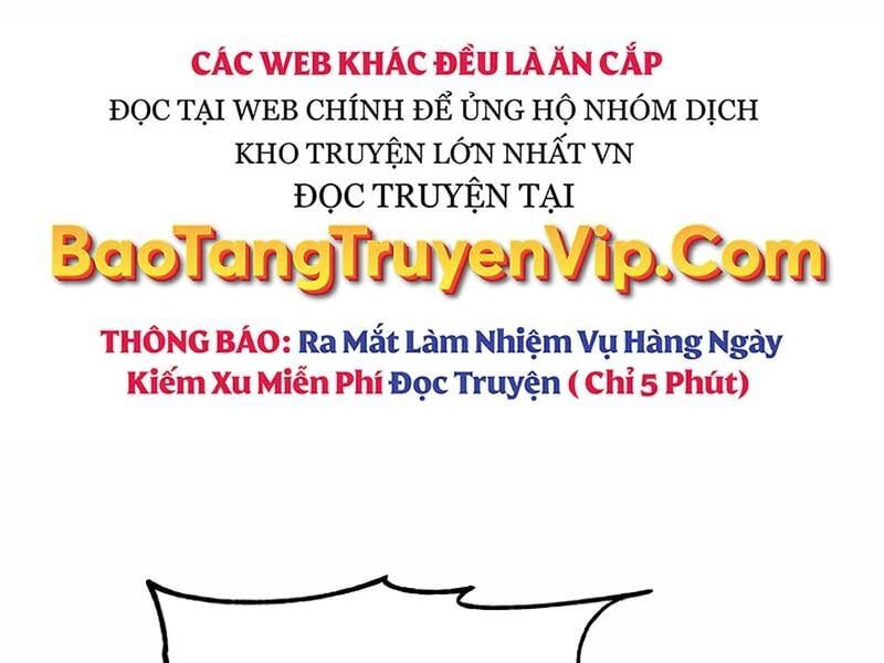 đọc truyện Con Trai Út Của Đại Pháp Sư Lừng Danh Chương 72 ảnh 160 tại Thiên Thai Truyện