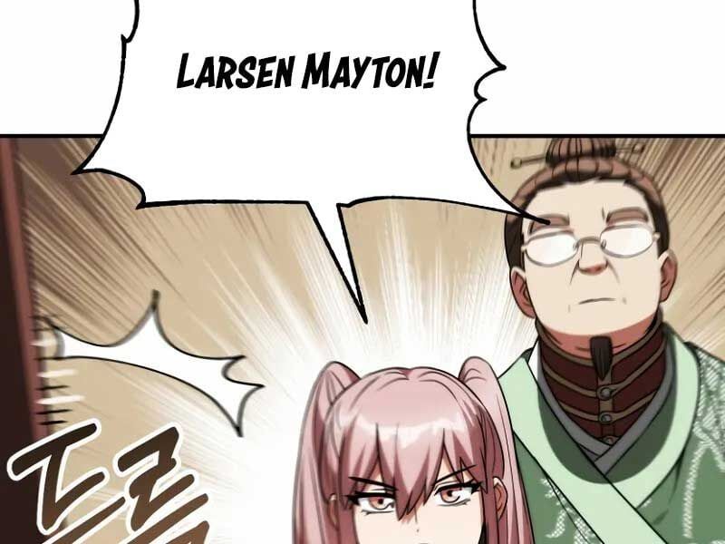 đọc truyện Con Trai Út Của Đại Pháp Sư Lừng Danh Chương 72 ảnh 161 tại Thiên Thai Truyện