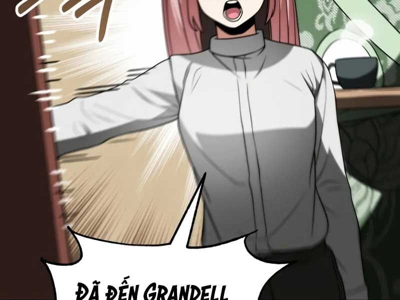 đọc truyện Con Trai Út Của Đại Pháp Sư Lừng Danh Chương 72 ảnh 162 tại Thiên Thai Truyện