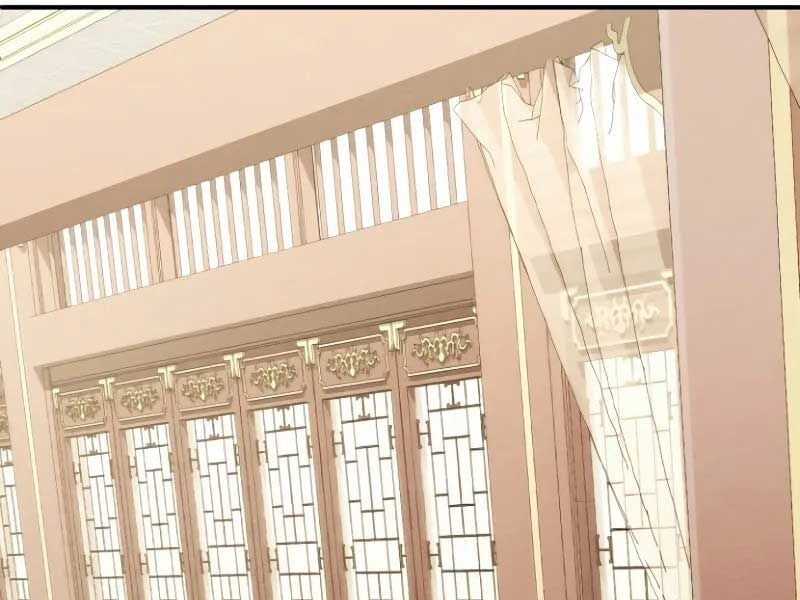 đọc truyện Con Trai Út Của Đại Pháp Sư Lừng Danh Chương 72 ảnh 164 tại Thiên Thai Truyện