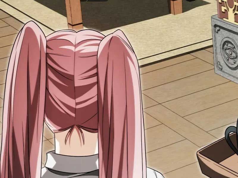 đọc truyện Con Trai Út Của Đại Pháp Sư Lừng Danh Chương 72 ảnh 166 tại Thiên Thai Truyện